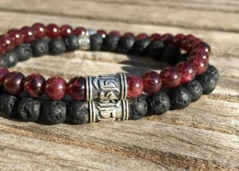 Quelle pierre il ne faut pas associer ?