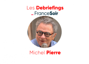 Quelle pierre pour 50 ans ?