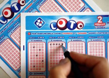 Quelle pierre pour gagner aux jeux ?