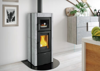 Quelle plaque de sol pour poêle à bois ?