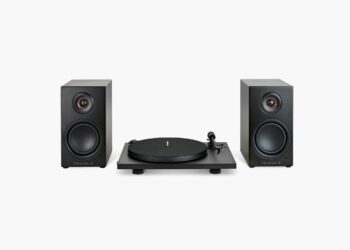 Quelle platine Bluetooth acheter ?