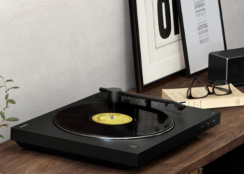 Quelle platine vinyle choisir 2022 ?