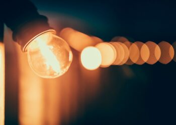 Quelle puissance LED pour éclairage intérieur ?