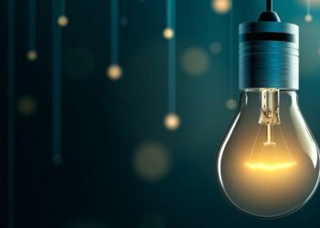 Quelle puissance ampoule salle à manger ?