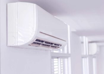 Quelle puissance en lumen pour une cuisine ?