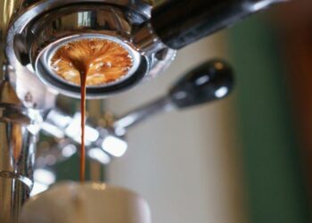 Quelle quantité dans un mug ?