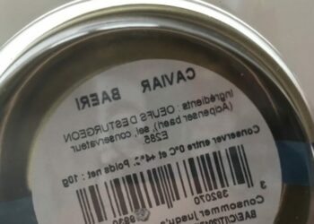 Quelle quantité de champagne pour 20 personnes ?