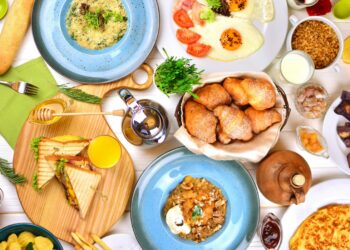 Quelle quantité de gros sel pour un bain ?