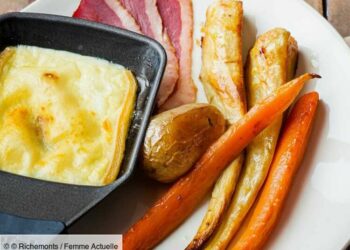 Quelle quantité de nappe par personne ?