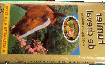 Quelle quantité de spot au m2 ?