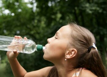 Quelle quantité d'eau pour une orchidée ?