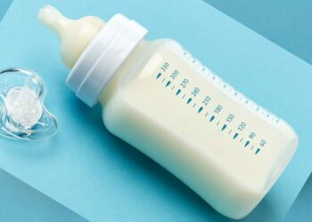 Quelle quantité d'osier pour un panier ?