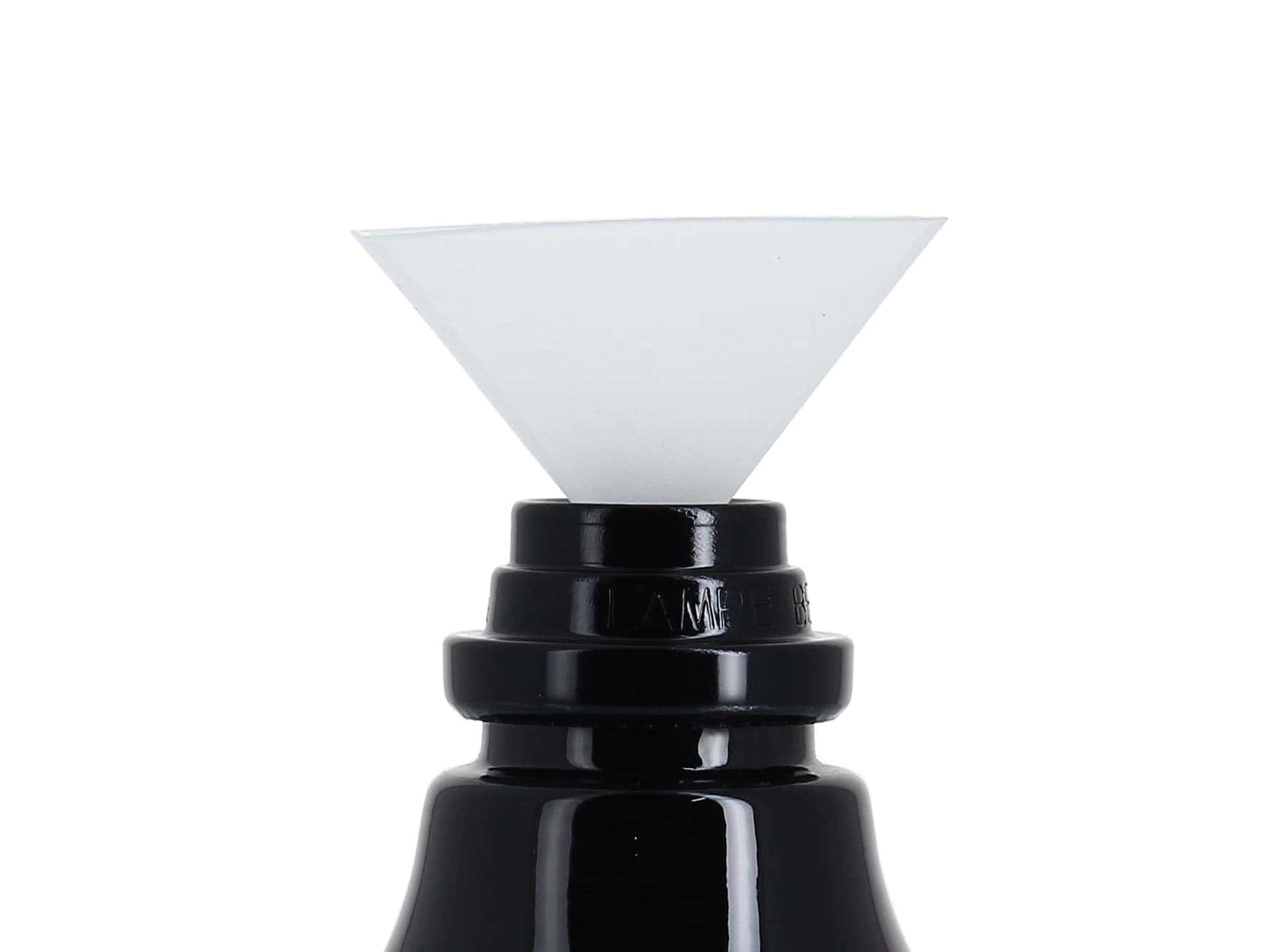 Quelle recharge pour Lampe Berger