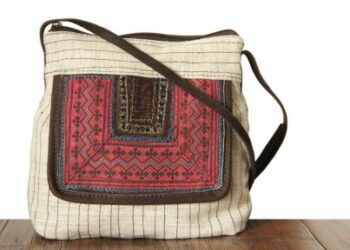 Quelle sac pour aller en boite ?