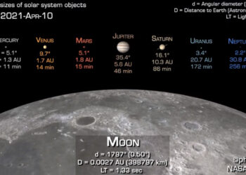 Quelle sera la mode en 2022 ?