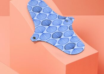 Quelle serviette hygiénique choisir pour première règle ?