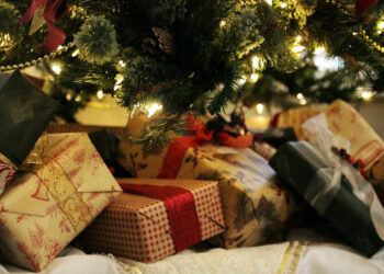 Quelle somme Peut-on donner en cadeau ?