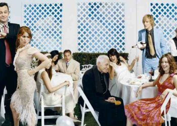 Quelle somme donne ton quand on va à un vin d'honneur de mariage ?