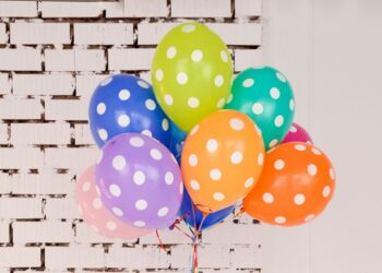 Quelle somme donner pour un cadeau d'anniversaire ?