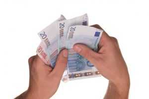 Quelle somme maximum Peut-on avoir sur un compte Nickel ?