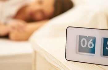 Quelle sonnerie pour se réveiller ?