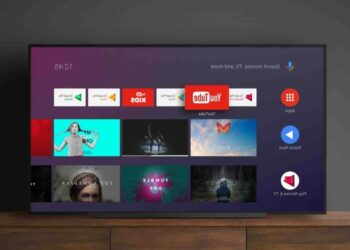 Quelle sont les application pour regarder la tv gratuitement ?