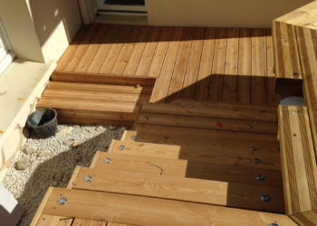 Quelle sont les bois résineux ?