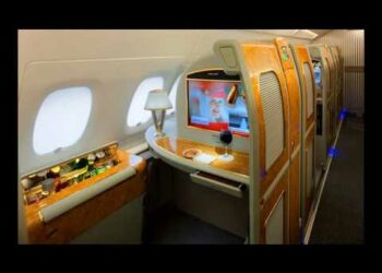 Quelle sont les parties d'un lit ?