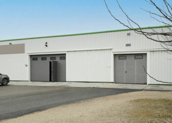 Quelle surface Ikea Le Pontet ?