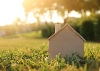 Quelle surface de terrain pour être autosuffisant ?