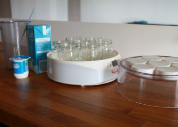 Quelle surface minimum pour une salle d'eau ?