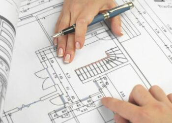 Quelle surface pour une famille de 4 personnes ?