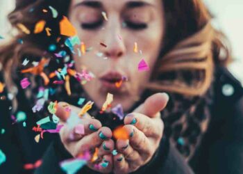 Quelle surprise pour son homme ?