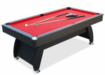 Quelle table de billard choisir ?