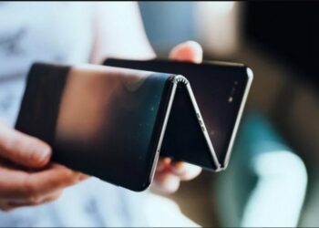 Quelle tablette en 2022 ?