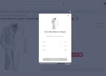 Quelle taille US correspond au 36 5 ?