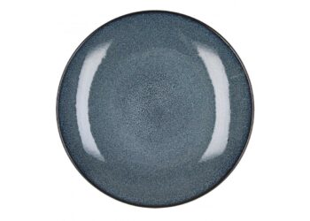 Quelle taille assiette plate ?