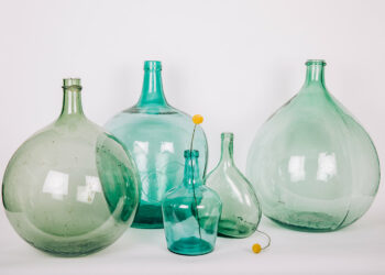 Quelle taille de dame Jeanne ?