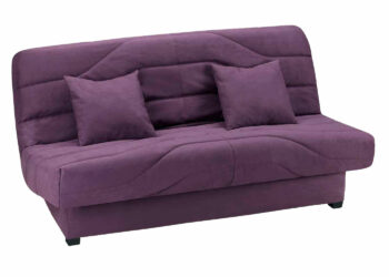 Quelle taille fait un clic clac ?