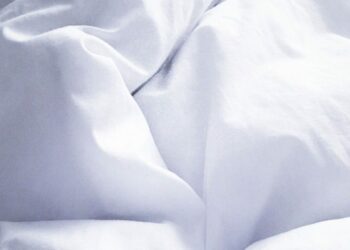 Quelle taille housse de couette pour couette 220X240 ?