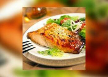 Quelle taille pour une assiette ?