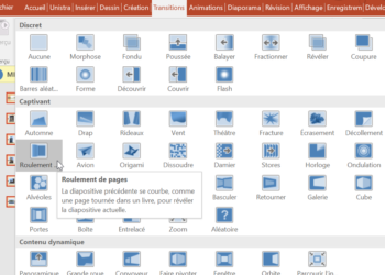 Quelle taille pour une bibliothèque ?
