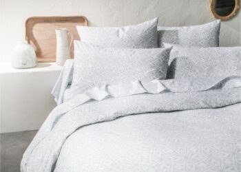 Quelle taille taie de traversin ?