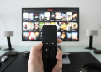 Quelle télé acheter en 2021 ?
