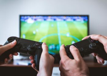 Quelle télévision choisir en 2022 ?