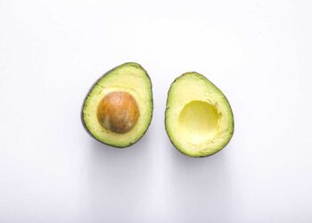 Quelle température peut supporter une assiette ?