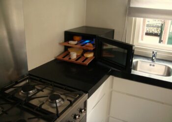 Quelle température pour une cave à fromage ?