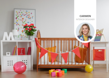 Quelle thème pour bébé ?