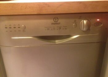 Quelle vaisselle ne va pas au four ?