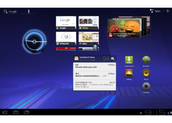 Quelle version Android pour B TV ?